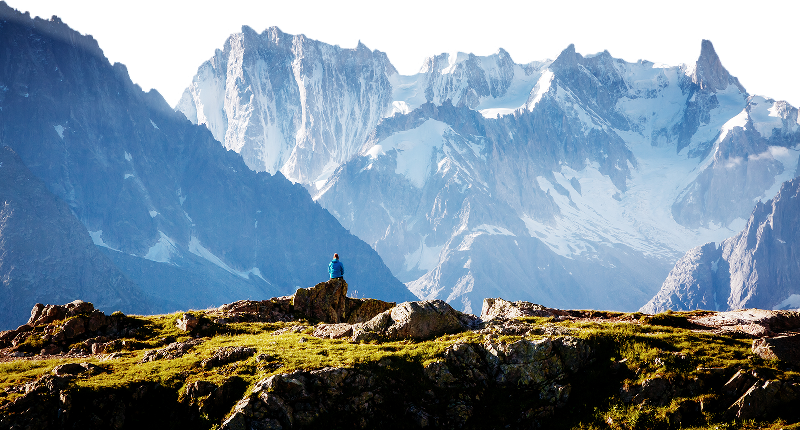 background-image h